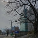 법무사박부형사무소