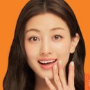 쿠키바라 이미지