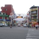 무안식당 이미지