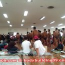 O2 Zone 헬스 이미지