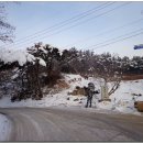 중방1리 이미지