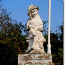 동명교 Daum카페