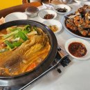 향토꽃게장 이미지