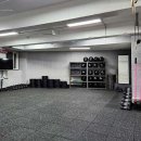 슬림피트니스 이미지