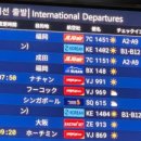 마리오카서비스 이미지