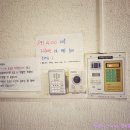 서초연꽃어린이집 이미지