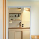 탈로 제주 이미지