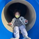 부영청훈태권도장 이미지