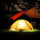 여주-1055 이미지