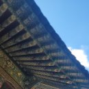 천일민박 이미지