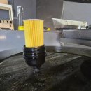 삼화자동차서비스 이미지