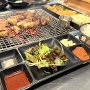 경동로(용상동) | 안동맛집 용파삼겹살 용상동맛집 추천