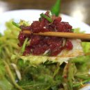 영화식당 이미지