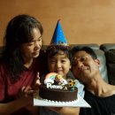 뜰위에농장 이미지