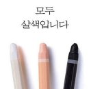 성암광고