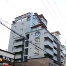라베르관광호텔 이미지