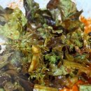 제주돈돼지병영점 이미지