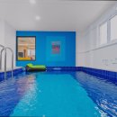 드림키즈풀빌라 율스테이 이미지