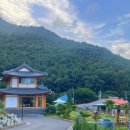 구산면425 네이버블로그