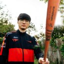 허구한날 이미지