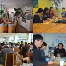 (주)참다올푸드 이미지