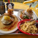 서천우리약국 이미지