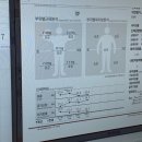 도시종합관리 | 급찐급빠 다이어트 20FIT다이어트 인천검단신도시점 EMS & 열돔관리 후기