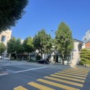 이승철피부과의원 이미지