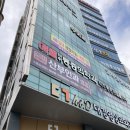 르네여성의원 이미지