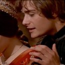 로미오와줄리엣 이미지