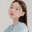 렌즈미 시흥점 이미지