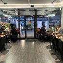 유가네 닭갈비 대신점 이미지