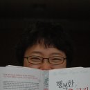 전이야기 - 남양주시 | 전이야기