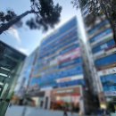 미추홀성형외과의원 이미지