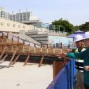 수도국산달동네박물관 이미지