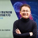 (주)엠바이오랩 네이버블로그