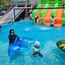 문배골 캠핑장 이미지