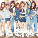 아이오아이 카카오 검색결과