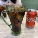 브루클린더버거조인트 삼성점 네이버블로그