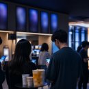 (주)조우뷰티 | 7월 15일 극장가가 다시 술렁인다, 나홍진 신작 호프를 보기 전 확인할 것