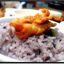 LA북창동 순두부 이미지