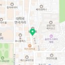 이 좋은 걸 왜 이제 알았지? 영어날다 상담후기