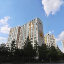 반석IC마트 이미지