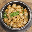 칠암떡집 | 기장 장어 맛집 칠암만장에서 솥밥까지 완벽했던 식사 후기