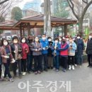 (유)아주환경 이미지