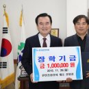 원일상사 이미지