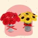 대량경로당 이미지