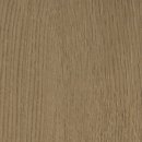 가야한의원 이미지