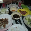 샌트루 이미지