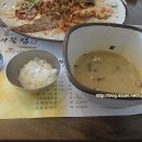 선비묵집 이미지